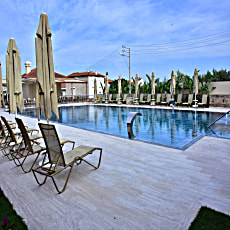 Kamer Exclusive Hotel & Suites